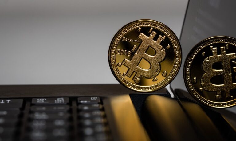 Read more about the article Introduction to Crypto-Currencies like Bitcoin