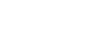 Impactful Tech
