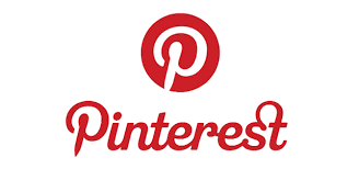 Read more about the article Why Pinterest might be great for your business