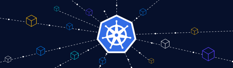 Read more about the article What Is Kubernetes and Why Should I Use It?